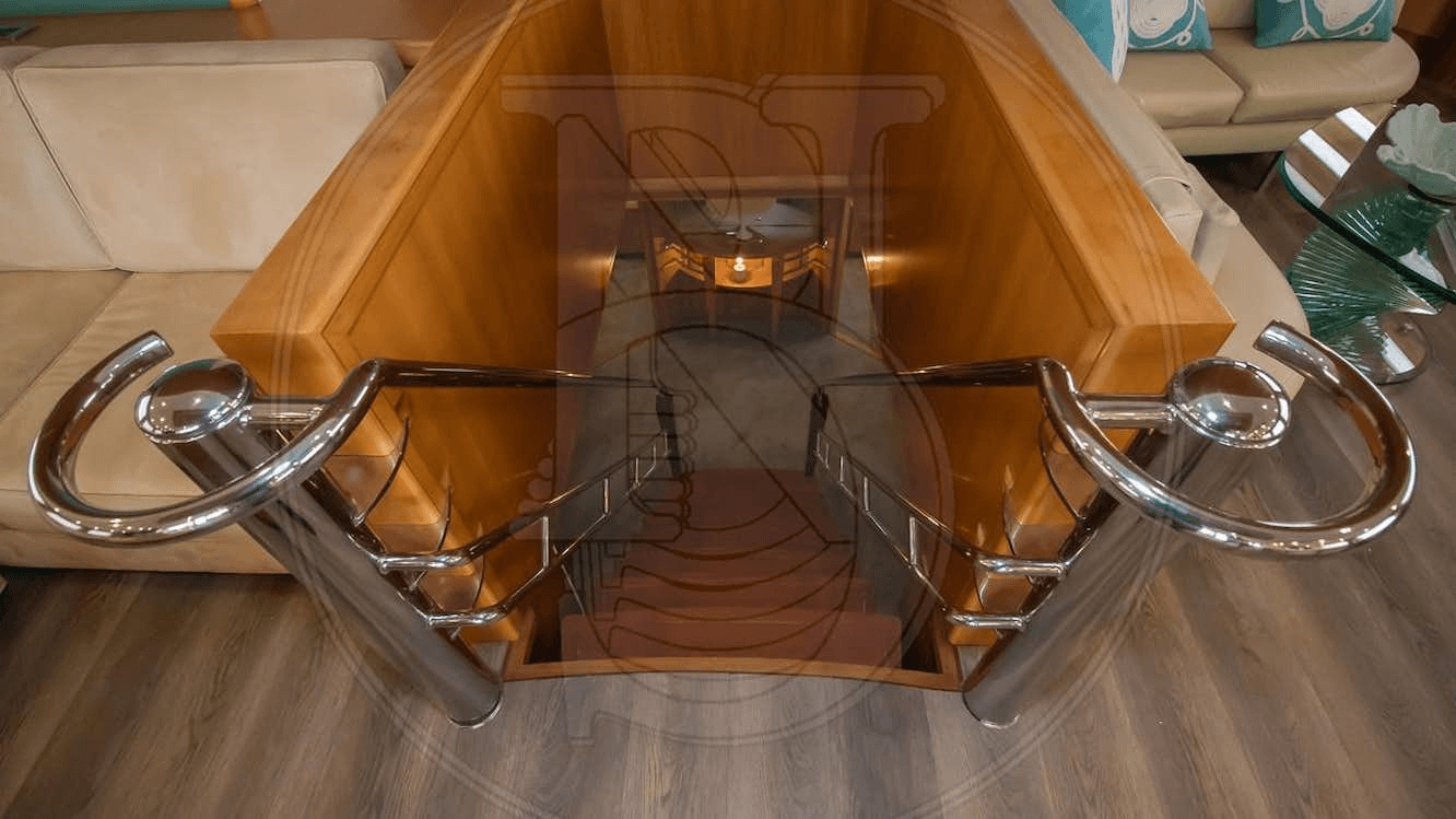 Angeles yacht thumbnail 10