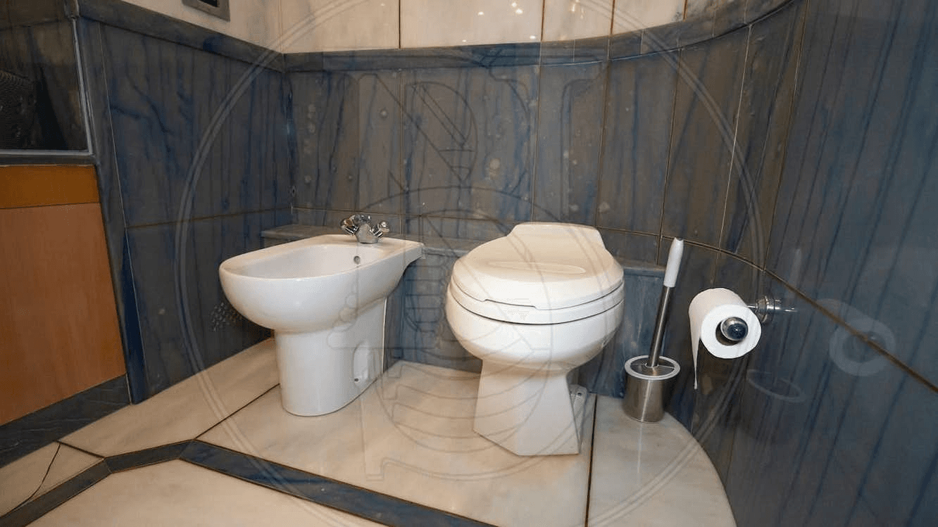 Angeles yacht thumbnail 21