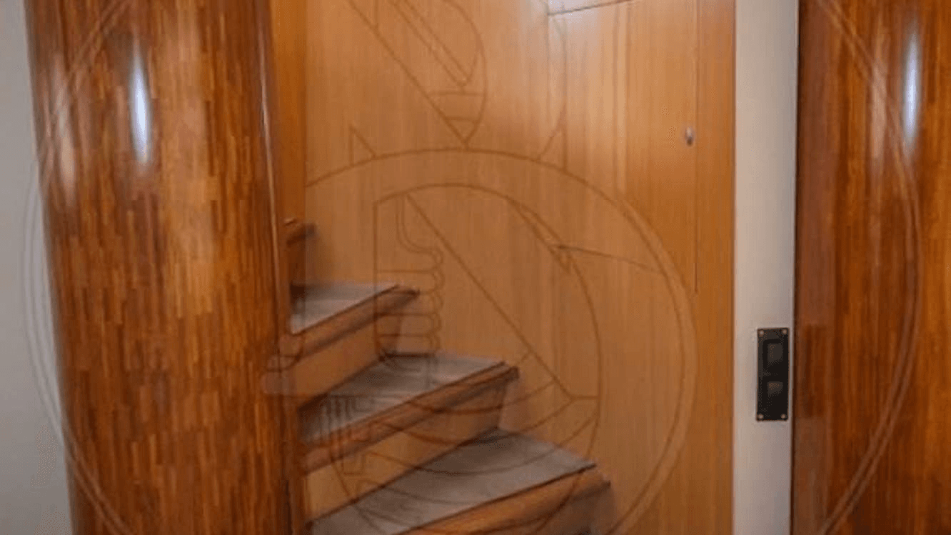 Angeles yacht thumbnail 28