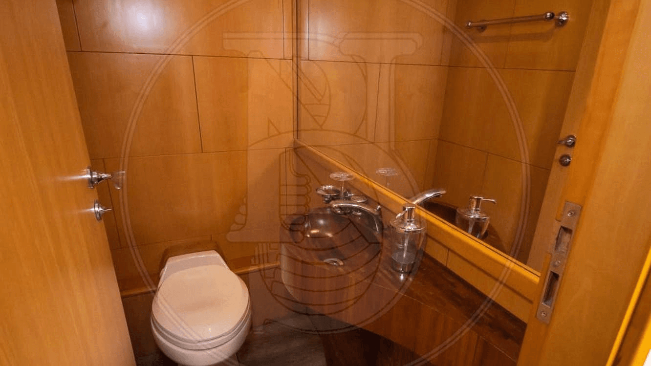 Angeles yacht thumbnail 30