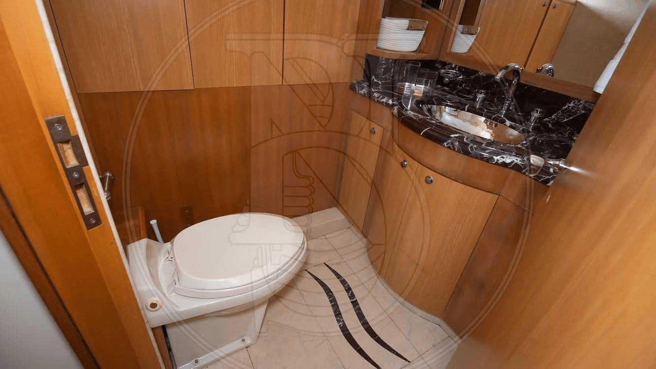 Angeles yacht thumbnail 31