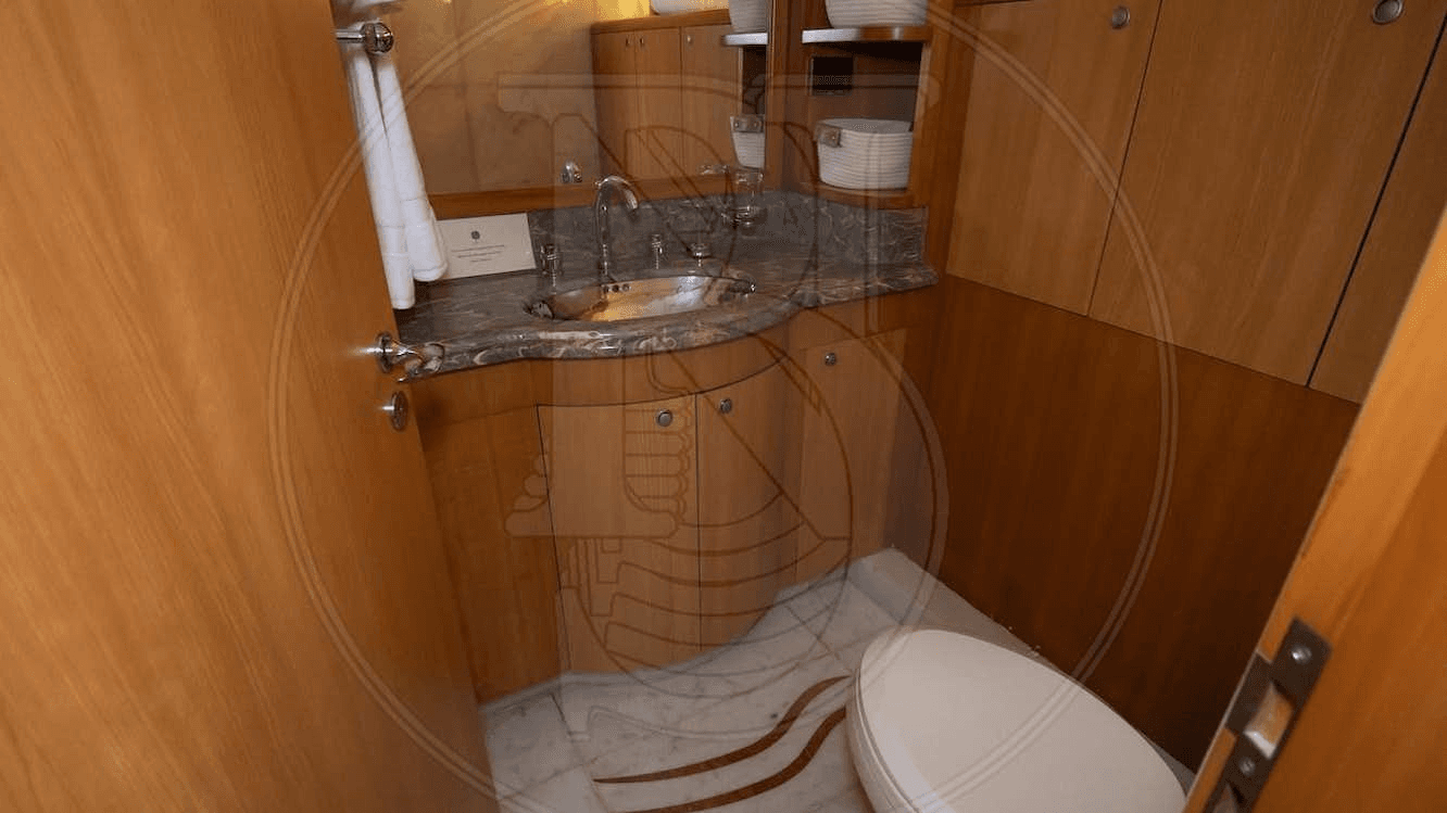 Angeles yacht thumbnail 32