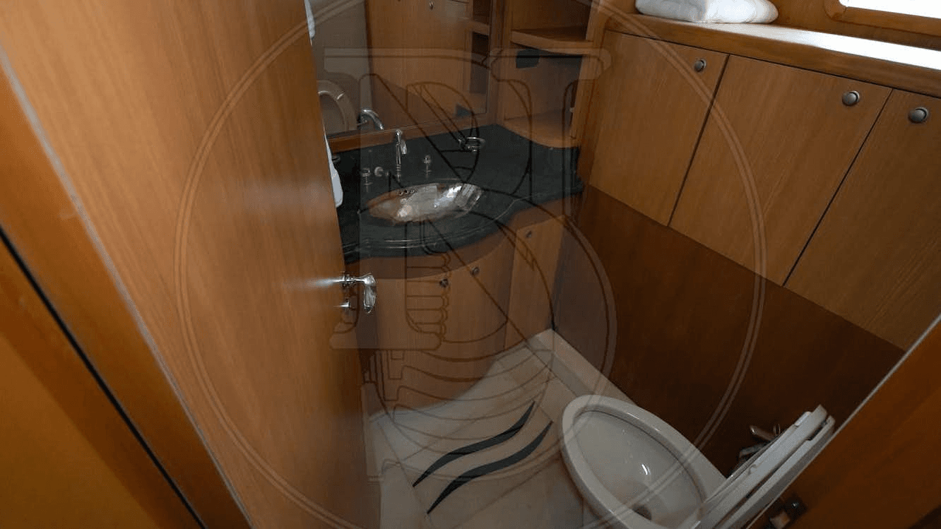 Angeles yacht thumbnail 33