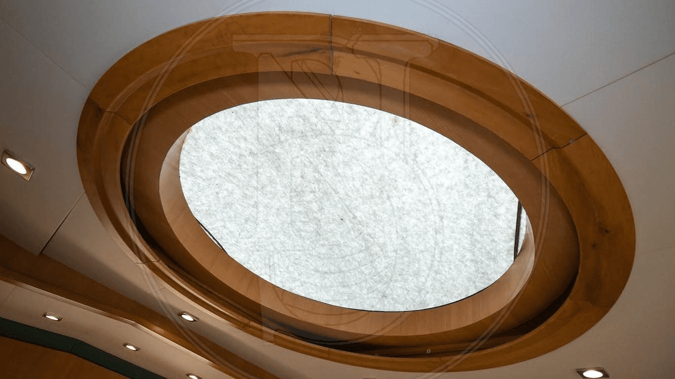 Angeles yacht thumbnail 34