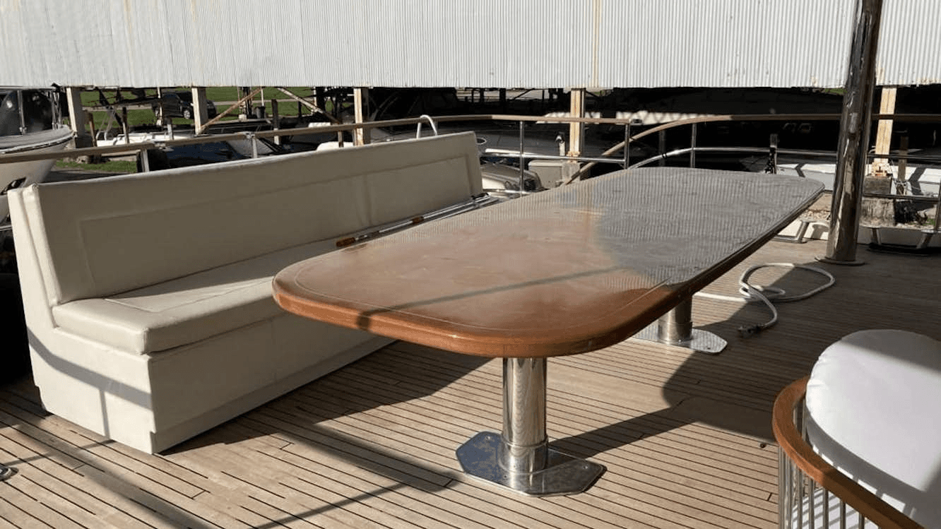 Angeles yacht thumbnail 35