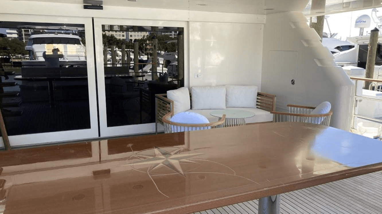 Angeles yacht thumbnail 36