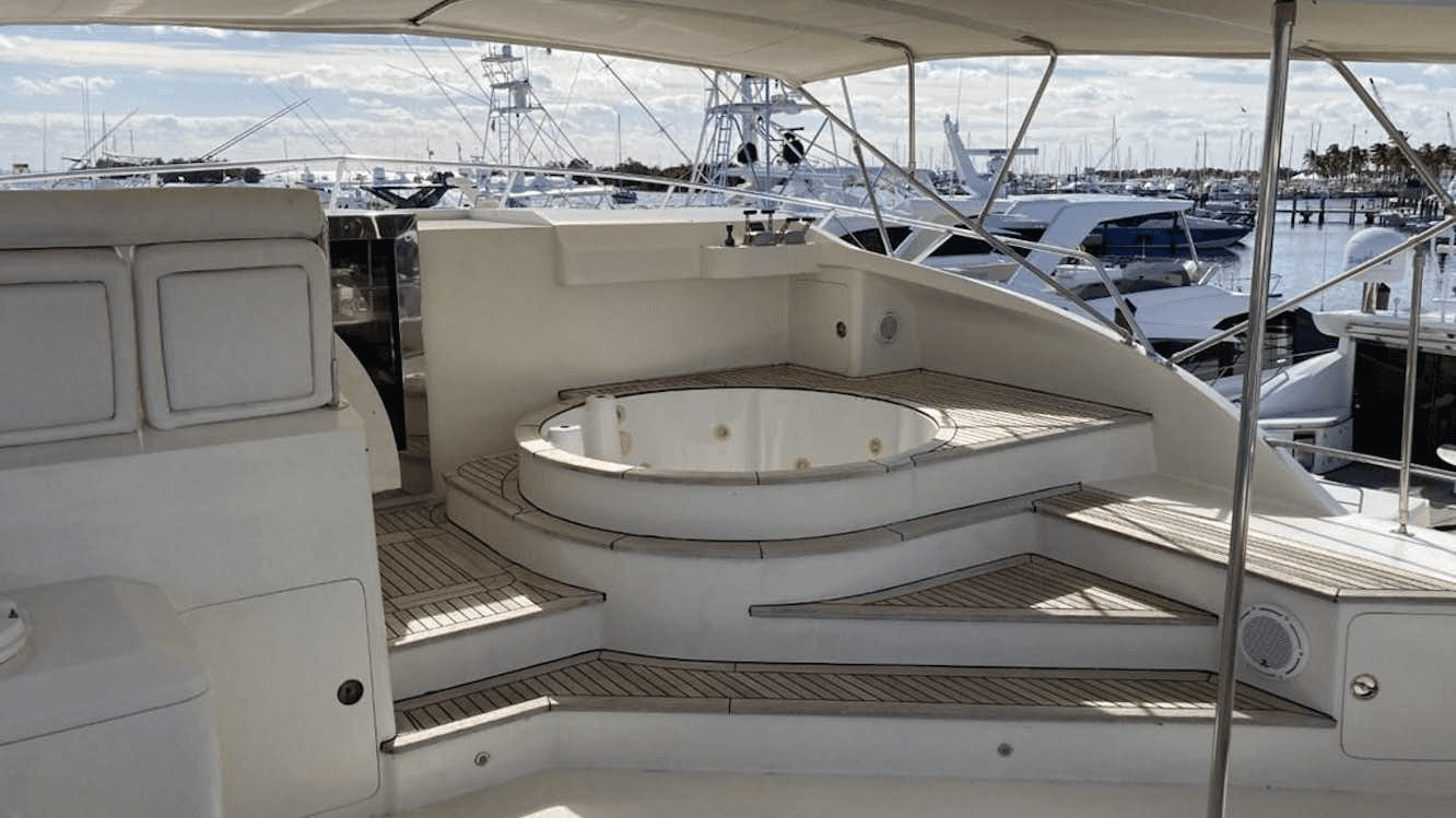 Angeles yacht thumbnail 41