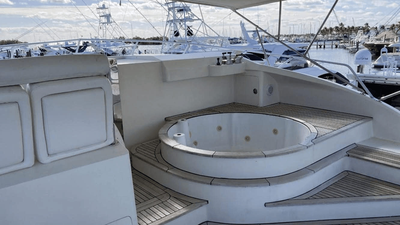 Angeles yacht thumbnail 42