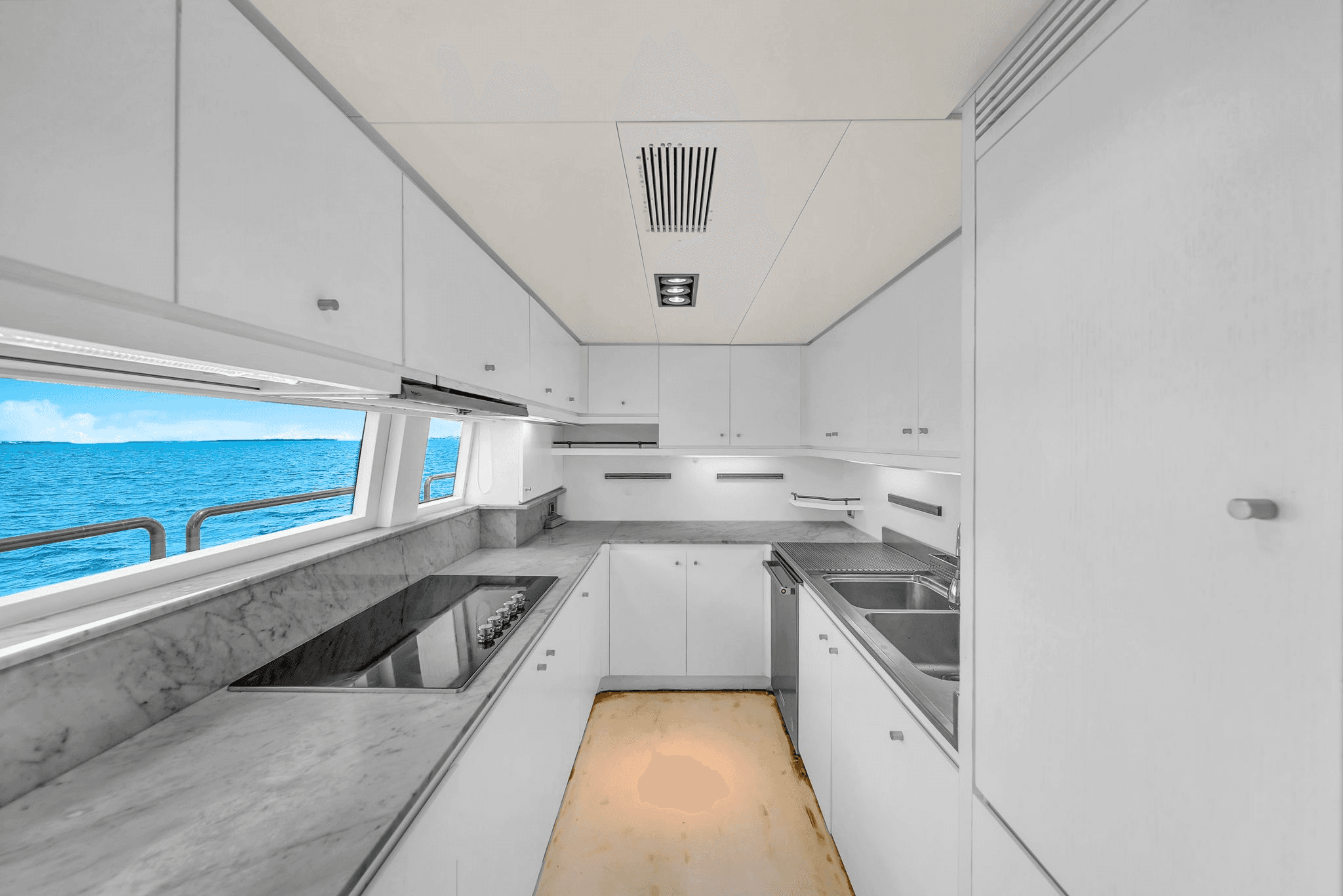 Infinity yacht thumbnail 29