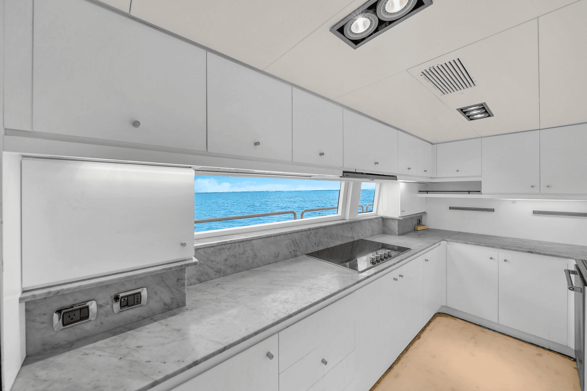 Infinity yacht thumbnail 53